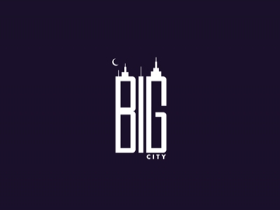 Big City