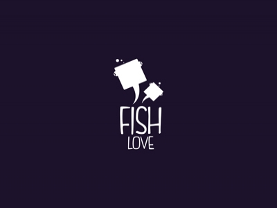 Fish Love