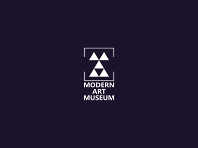 Modern Art Museum