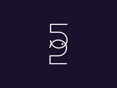 52 Fish