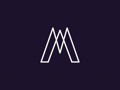 MA