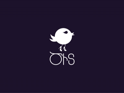Brid