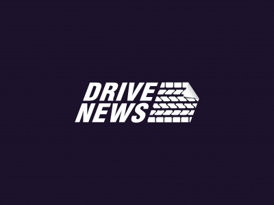 DriveNews