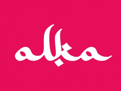 Alka