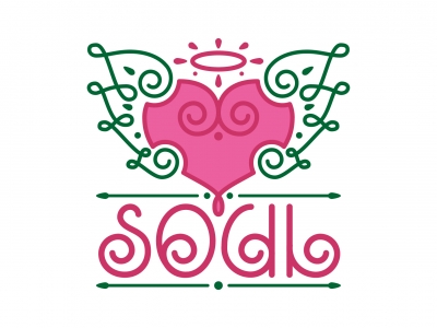 SOUL