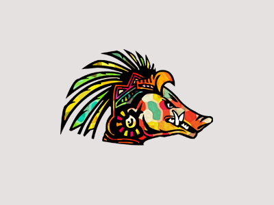 Aztekaban