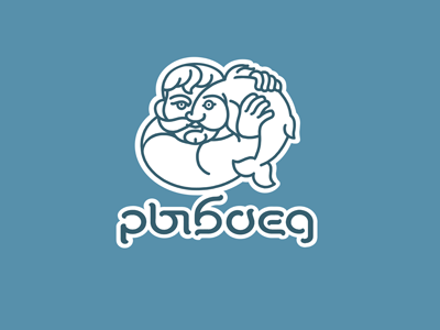 рыбоед shot