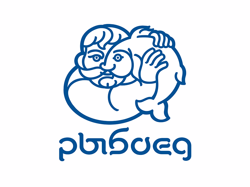 рыбоед