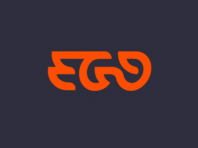 EGO