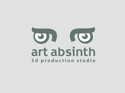 art absinth