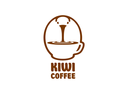 kiwi roffee