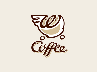 W Coffee