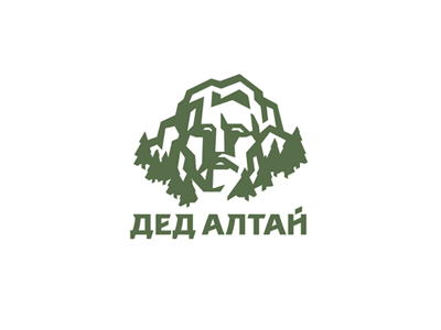 дед алтай shot