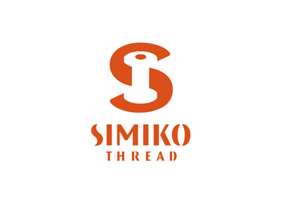 simiko
