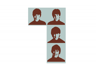 жуковка 1