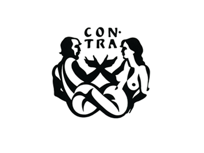 contra
