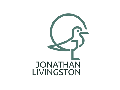 JONATHAN  LIVINGSTON