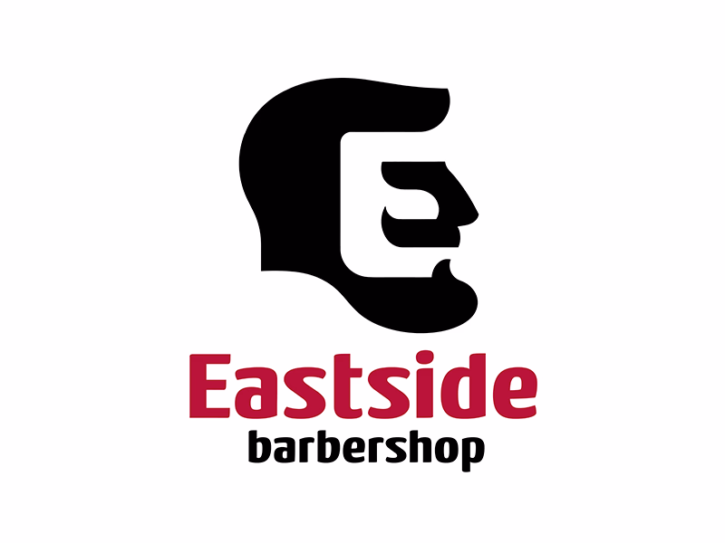 eastside