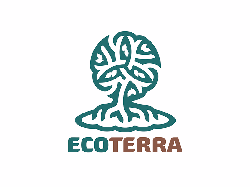 ECOTERRA
