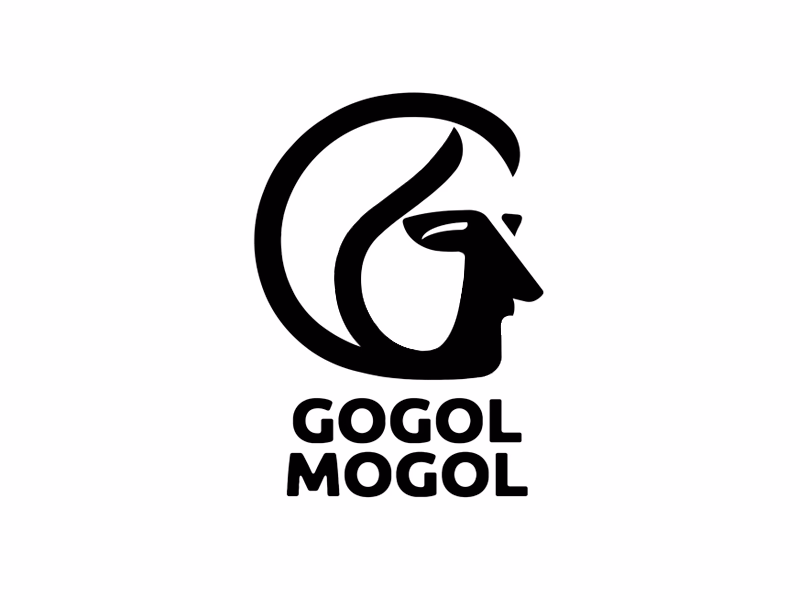 GOGOL MOGOL