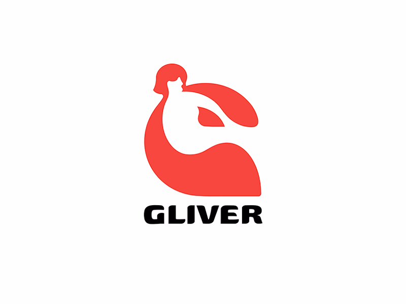 GLIVER