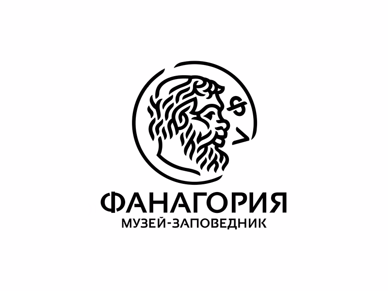 ФАНАГОРИЯ
