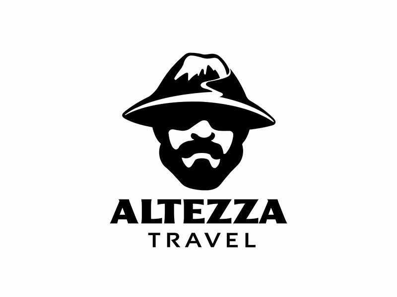 ALTEZZA