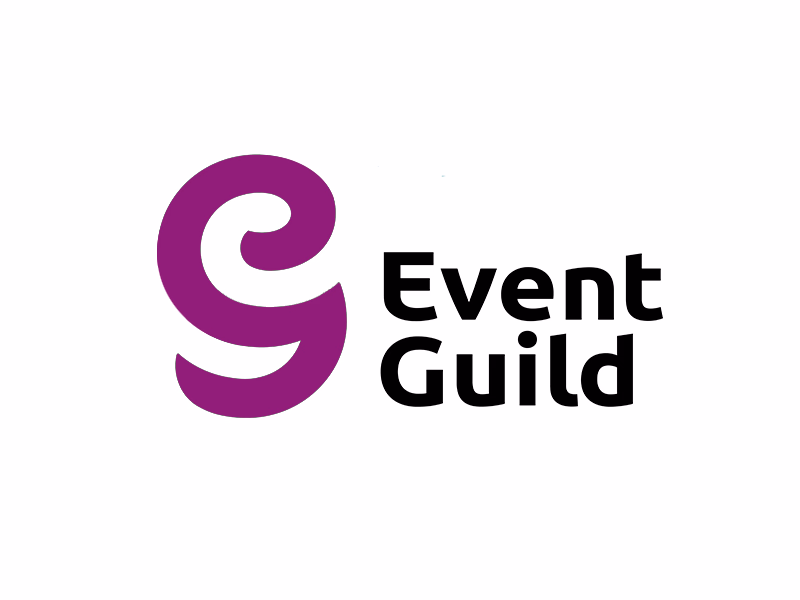 Event Guild