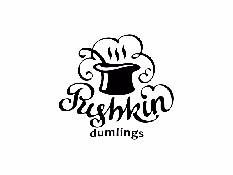 Pushkin