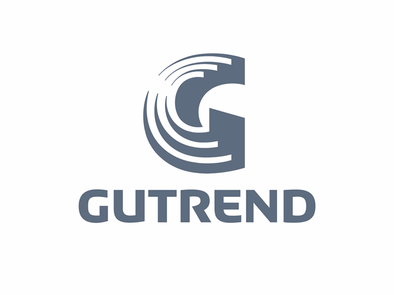 GUTREND