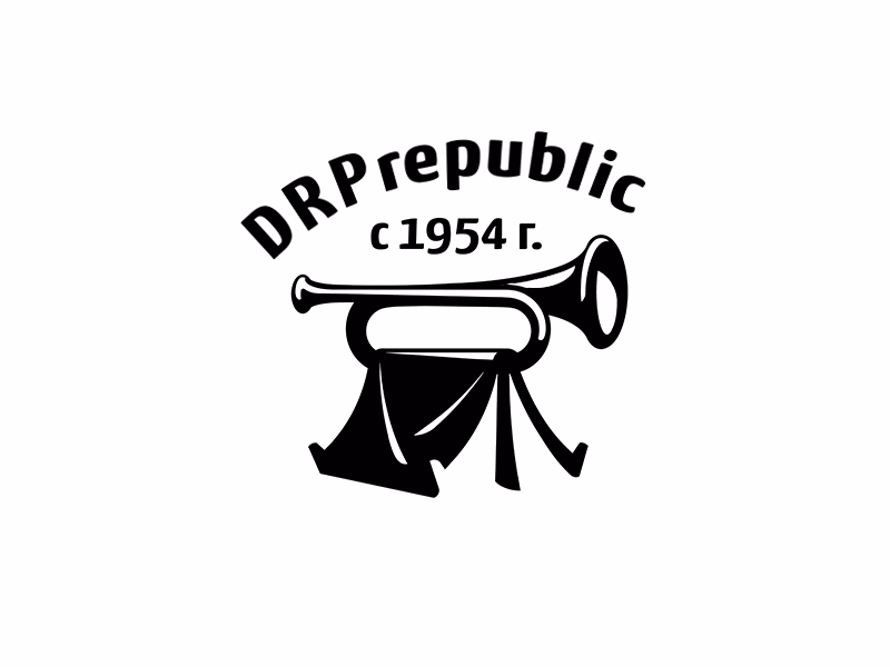 DRP republic