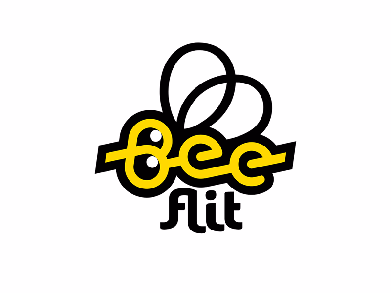 bee flit