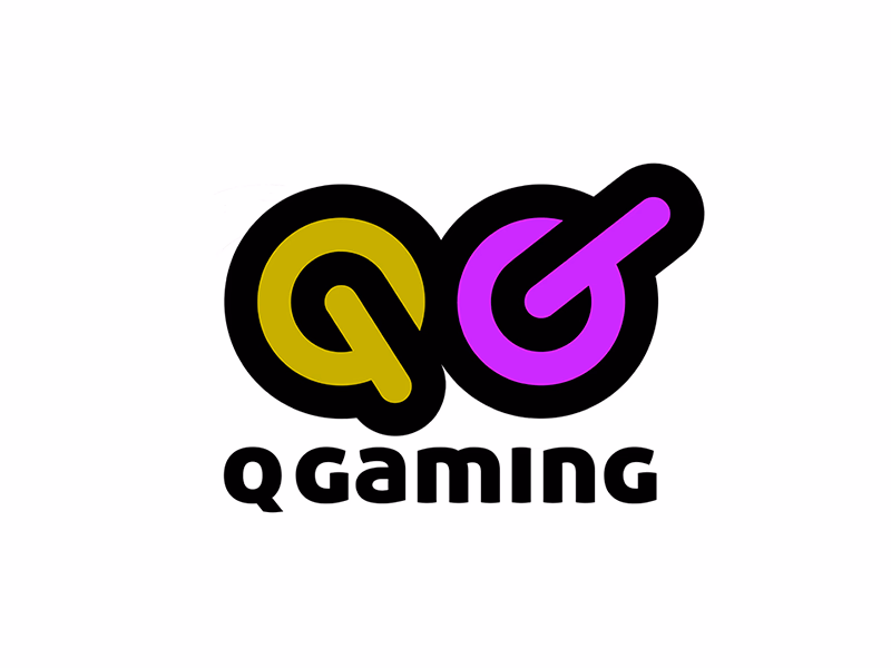 Q G