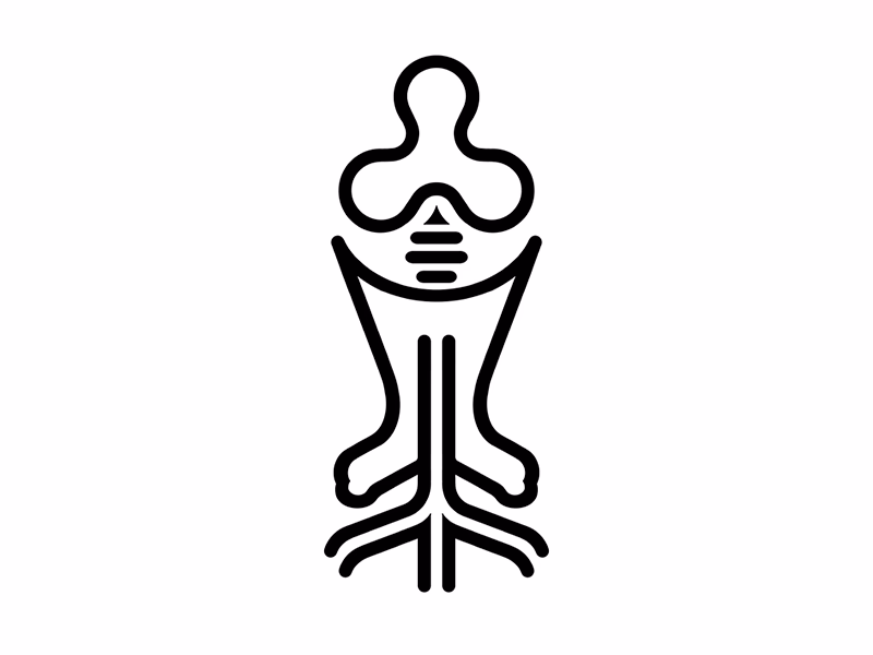 для челенга