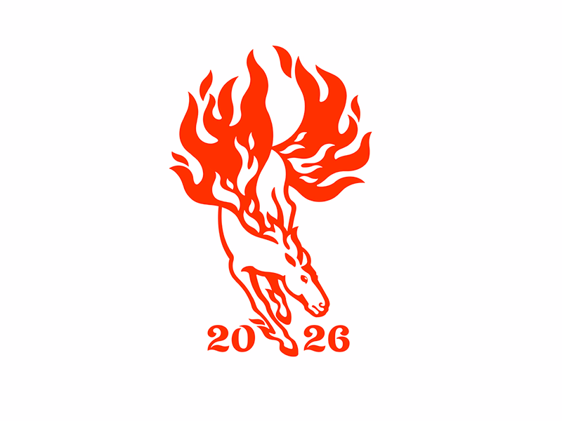 2026