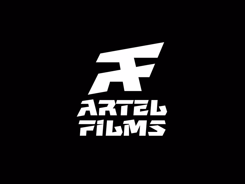 artel films