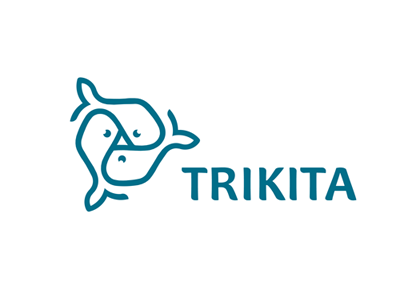трикита