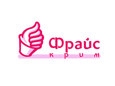 фрайскрим