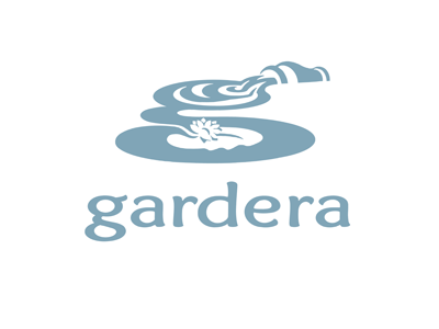 gardera