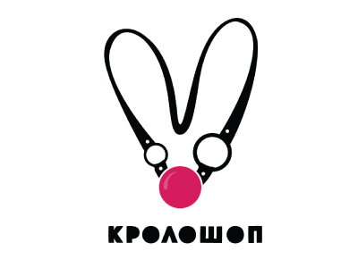 Kroloshop