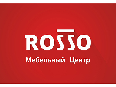 Rosso