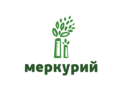 Меркурий