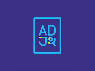 Ad Joy