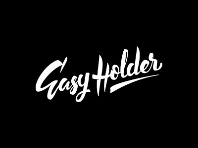 Easy Holder
