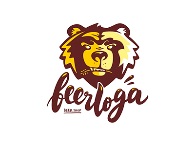Beerloga