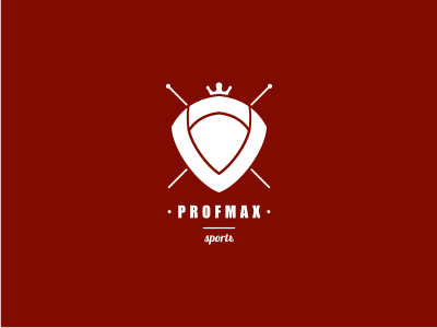Profmax