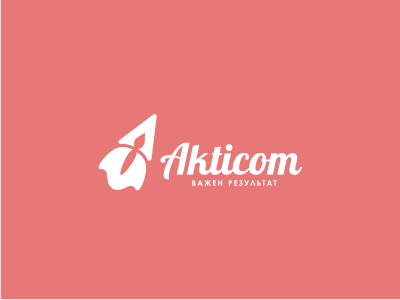 Akticom