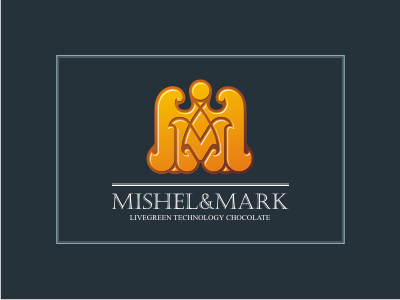 Mishel&Mark
