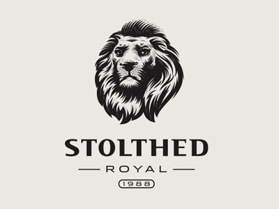 Stolthed