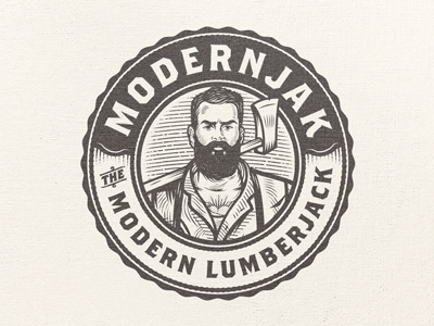 ModernJak